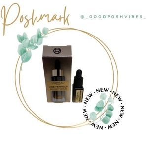 🍒2/$28 or 3/$38🍒 L’Oréal Age Perfect Midnight Serum